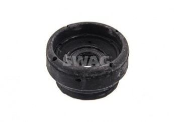 AMORTISOR UST TAKOZU PASSAT A80/90 81>93 - SWAG 30540007