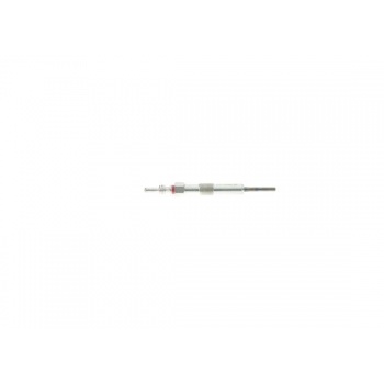 KIZDIRMA BUJISI RENAULT MEGANE III FLUENCE CLIO III KANGOO SCENIC MODUS DUSTER LOGAN SANDERO 1.5 DCI - BOSCH 0250403012