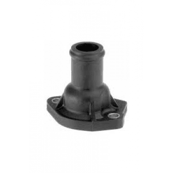 TERMOSTAT FLANSI FELICIA A6 A80 A100 JETTA CADDY GOLF II III PASSAT POLO CORDOBA IBIZA LEON TOLEDO 1 - KRAFTVOLL 08100063