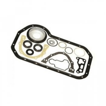 ALT TAKIM CONTA PALIO LINEA GRANDE PUNTO 1,4 16V PALIO ALBEA 1,2 16V - PAYEN EE5180