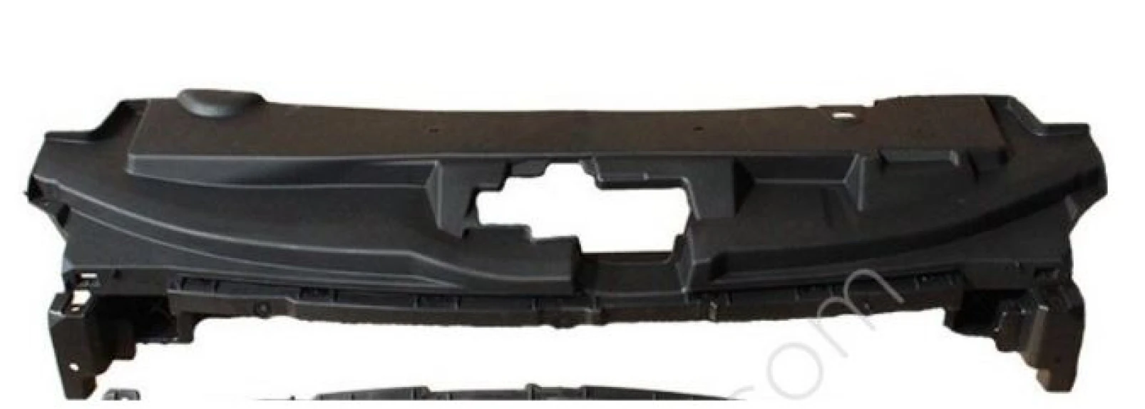 Psa On Tampon Ust Muhafaza 301 Yeni Model 2017 - İthal 9816026080