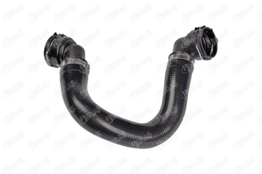 Opel Radyatör Hortumu Alt - Radyatör Hortumu Alt - İbr 21659