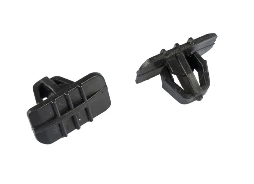 Hyundaı Yan Esik Klipsi Accent Era - Mtj 7025