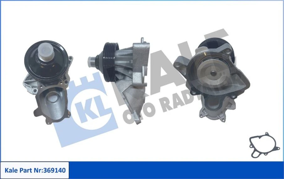 Bmw Devirdaım - Devirdaım - Kal 369140