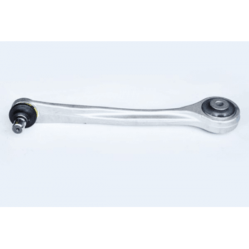 SALINCAK UST SOL A4 AVANT QUATTRO 08>15 A5 08>16 Q5 09>17 - KRAFTVOLL 13030298