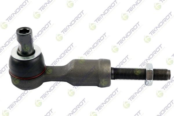 ROTBASI A4 A6 A8 SUPERB PASSAT 1.6 1.8 1.9 2.0 2.5 2.8 T / TDI 97>05 - TEKNOROT A-511A