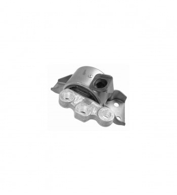 MOTOR TAKOZU GRANDE PUNTO MITO 1,6JTDM - GB 5515