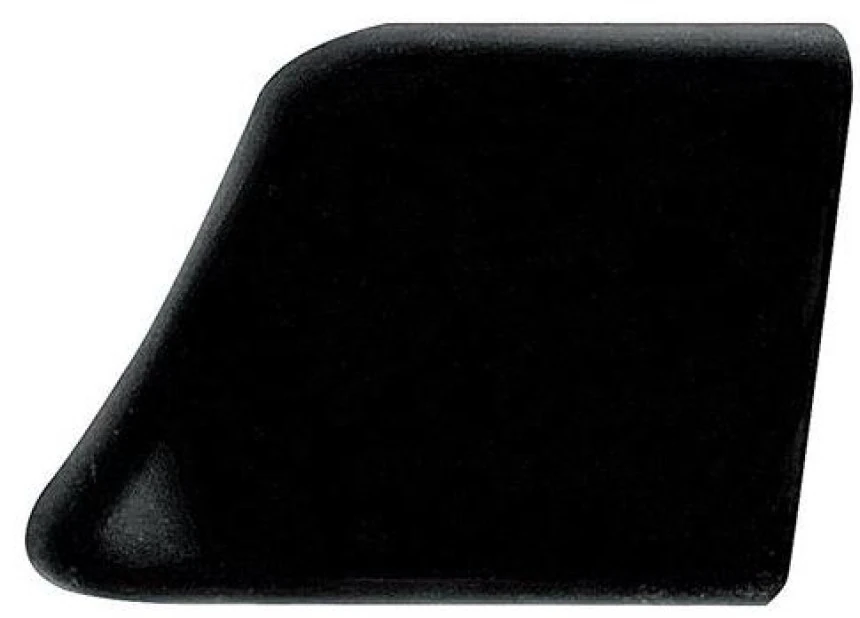 Psa Camurluk Bandı On Sag Partner / Berlingo 03>08 - Luvı 0020.8544.j6-Urt