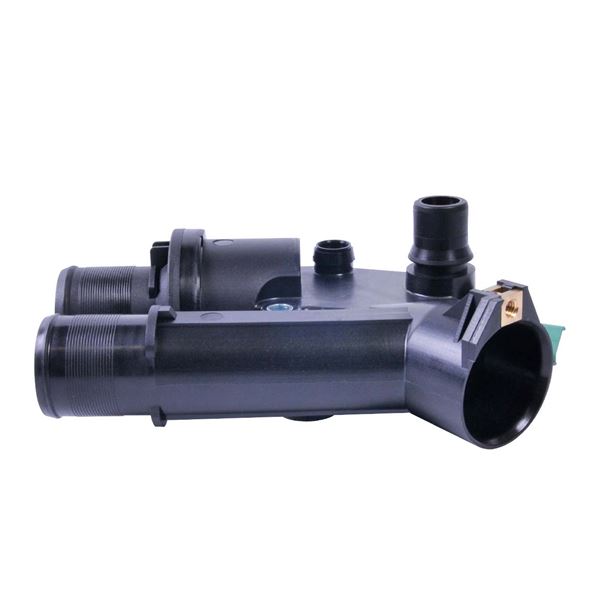 Land Rover Termostat Freelander 2 L359 06>14 Discovery Sport L550 14> Range Rover Evoque L538 11>19 Xf Sportbra - Gates Th41083g1