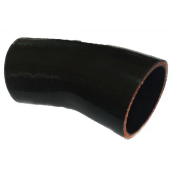 Vag Turbo Hortumu 1,4tdi Polo 15>18 İbiza IV 16>17 Toledo IV 16> Rapıd I 13> - Kraftvoll 10031055