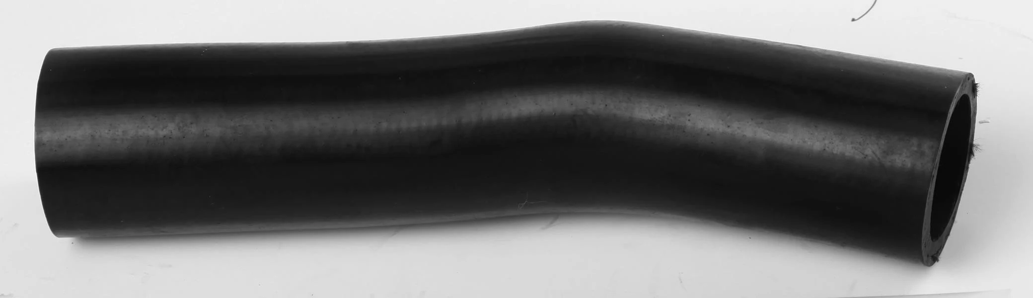 Fiat Turbo Hortumu Kucuk Metal Boru Harıc Linea 1,3 Multıjet 85 / 90 Hp - Gb 72212