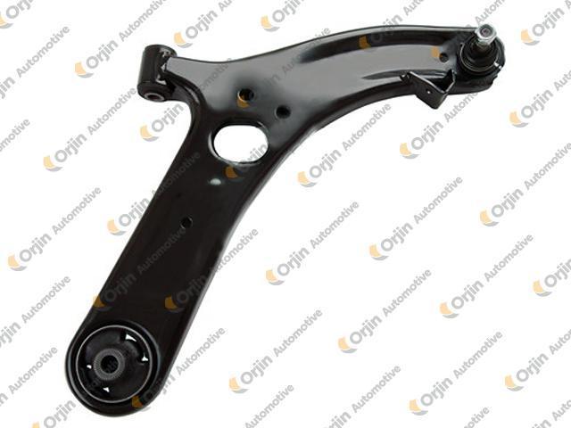 SALINCAK ROTILLI KOMPLE SAG ACCENT BLUE 11> - ORJIN 02840