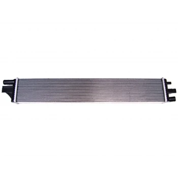 Renault Turbo Radyatoru İntercooler Master III 2.3dci - Orıs Brn903026