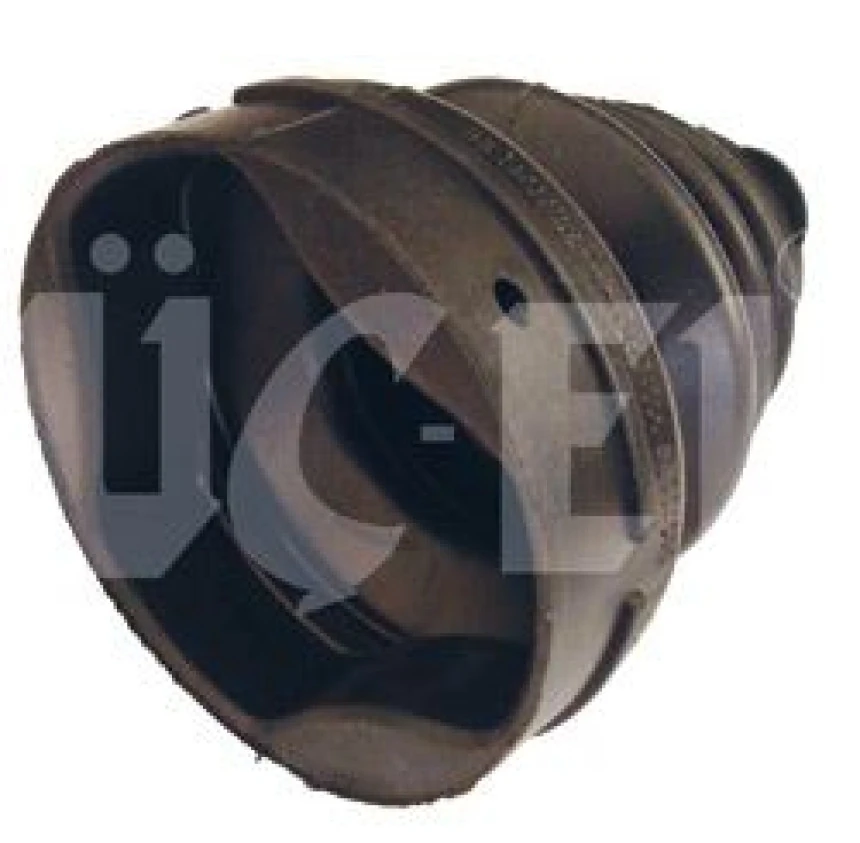 Psa Aks Korugu IC (set) Partner II P206 P307 P407 Berlingo II P307 Ym P308 P3008 P5008 P508p208 Rcz P206 - Ucel 41588