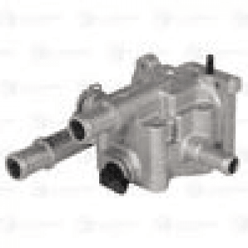 TERMOSTAT AVEO CRUZE ASTRA J INSIGNIA MOKKA ZAFIRA A16XER A16LET A16XNT A18XEL 05>16 - AKD OP199103