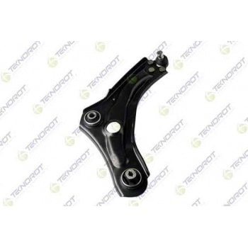 SALINCAK SAG KOMPLE MEGANE IV 15>  SAC - TEKNOROT R-928