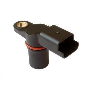 Renault Krank MIL Sensoru (eksantrık) Clio II-III-Kangoo I-III-Megane II-Scenic II-Laguna II-III-Symbol-Log - Fae 79298