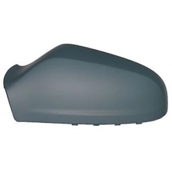 Opel Dis Dikiz Ayna Kapagı Sag Astra H - Ytt Y1968