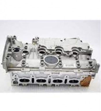 SILINDIR KAPAGI RENAULT MEGANE II 02> CLIO III 04> SCENIC II 02> 1.6 16V K4M - SUPSAN H0000475