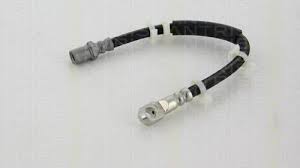 ARKA FREN HORTUMU (SAG / SOL) BERLINGO PARTNER (97 08) BOY: 255MM - CAVO CJ13