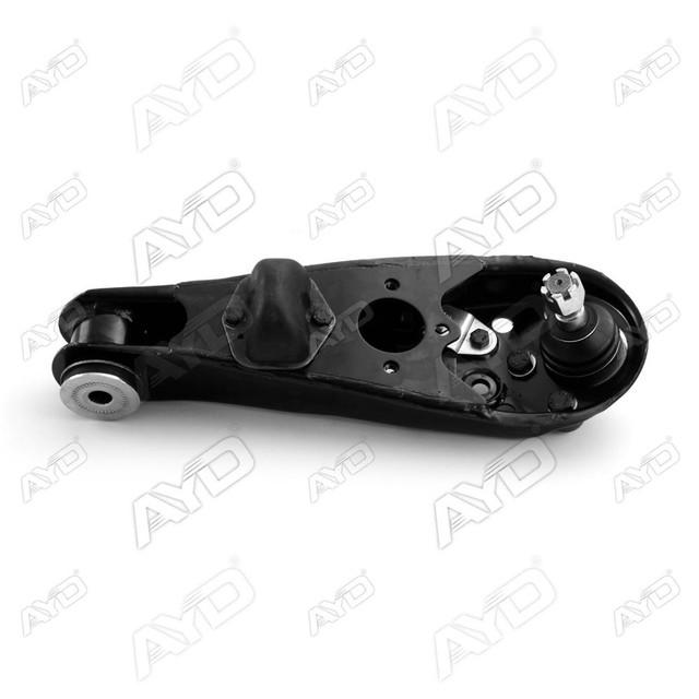 ALT SALINCAK ROTILLI SOL MAZDA BESTA BONGO - AYD 97-09088