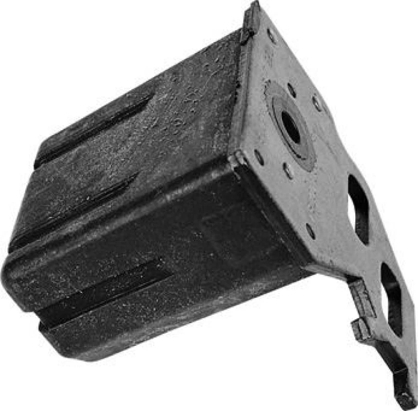 Renault Egsoz Takozu Orta Megane II Scenic II - Gb 1811