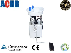 Unıversal Yakıt Modülü Volkswagen Golf İv,bora,beetle,octavıa,leon Toledo, Audı A3 1.6,1.8 1997> - Achr-60306253