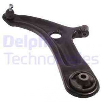 SALINCAK ROTILLI KOMPLE SOL i20 08>15 - DELPHI TC2469
