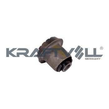 Psa Torsıyon Burcu IC P206 P206+ (t3e) - Kraftvoll 10050185