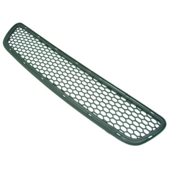 Fiat Tampon Orta İzgarası On Albea Ym 05> - Pleksan 6518