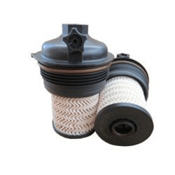 MAZOT FILTRESI MEGANE IV TALISMAN 1,5DCI / 1,6DCI - SARDES SF6103