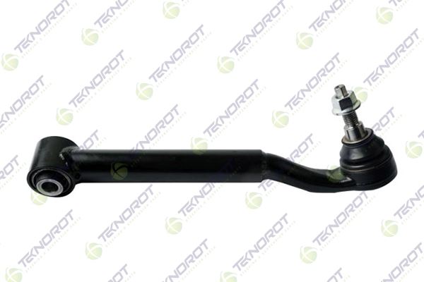 ROTILLI SALINCAK ON SAG UST FORD MUSTANG 2016- - TEKNOROT FO-738