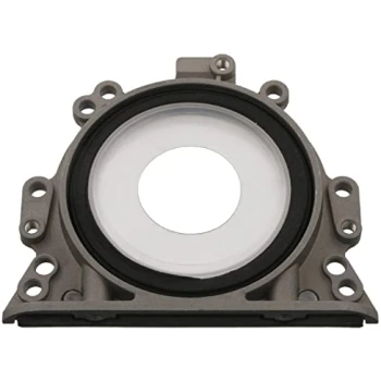 Vag Arka Flanslı Kece Golf IV Golf5 Passat A3 1.6 2.0 Benzinli (akl Alt Alz Bfq Bse Blr) - Febi 36783