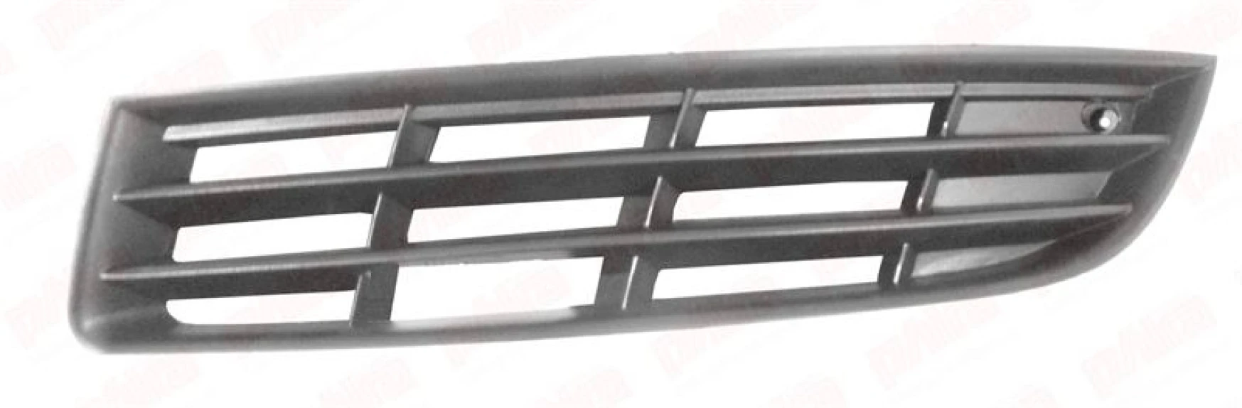 Vag Sis Far Kapagı On Sol Sissiz Passat 05>10 - Eurostamp 153.22.7300