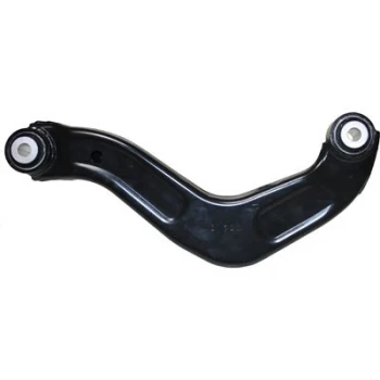 Vag Denge Kolu Ark Sag Ust Audı A4 (8e2,8e5,b6) 01>04  Audı A4 (8ec, 8ed) 04>08 - Kraftvoll 13051032