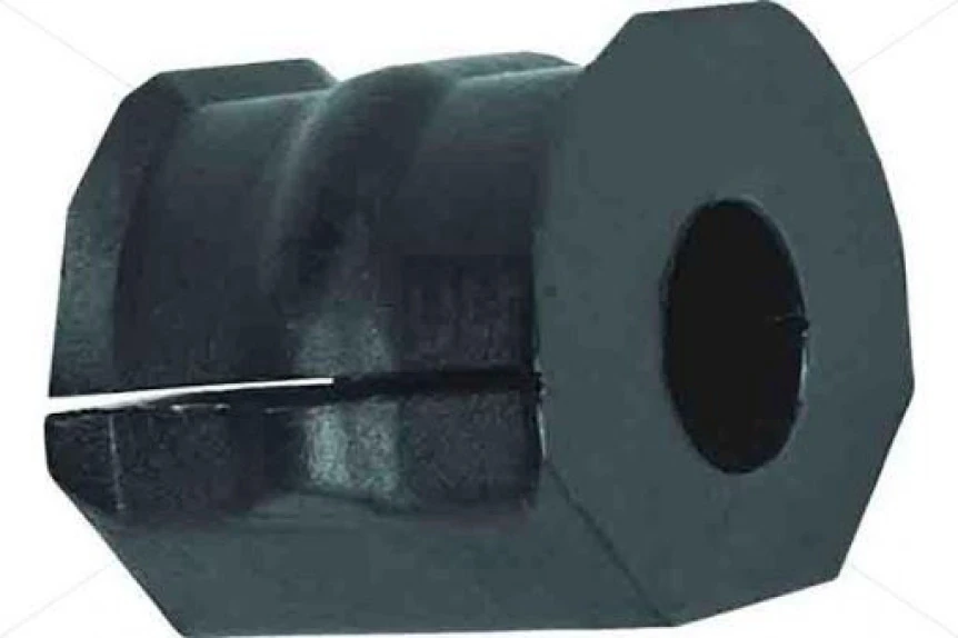 Tofas Viraj Lastıgı Orta-Kesik131-Dks-Slx - Ytt Y5052