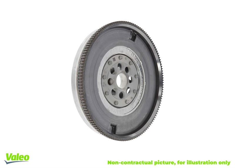 VOLAN M282 W177 A SERISI 18> CLA W118 18> - VALEO 836339