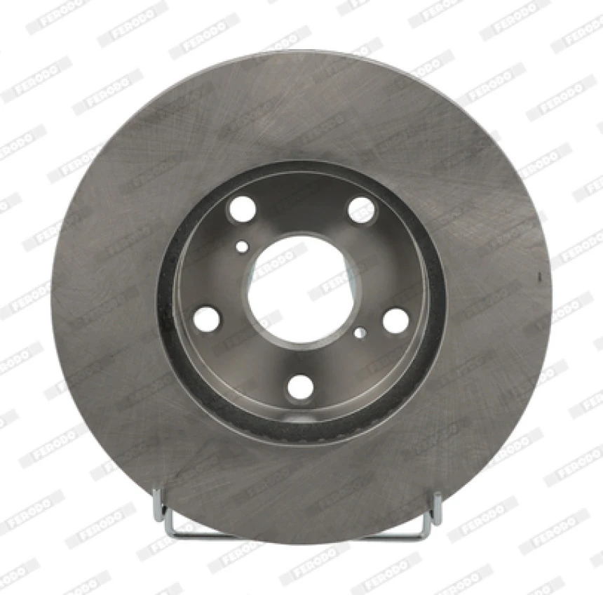 Japon Fren Diski Ön - . - Frd Ddf1216