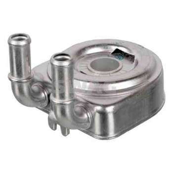 YAG SOGUTUCUSU 206 GTI 307 406 YM EW10J4 (2.0 16V) PARTNER II EXPERT DW8B (03 08) / XSARA PICASSO - SWAG 62107521