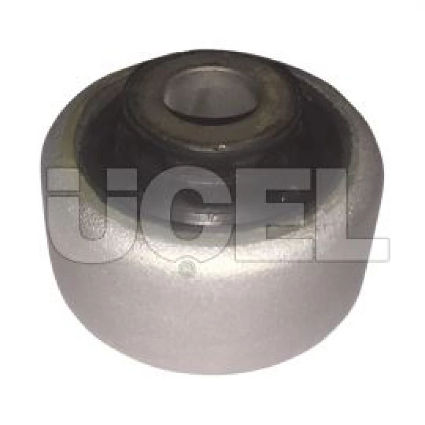 Psa Salıncak Burcu Citroen C Elysee C3 P,301 1,4 1,6 Hdi 207 (wa_, Wc_) 1,4 16v 1,6 16v 1,6 Hdi 207 S - Ucel 41725