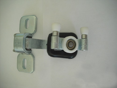 SURGULU KAPI ORTA RAY MEKANIZMASI BOXER DUCATO JUMPER - OMS 116003