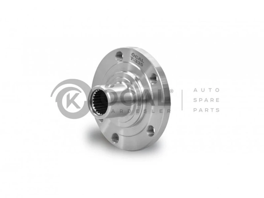 Fiat Fiat Egea - Doblo 1.3 Ön Teker Porya III (5 Bijon) - Ocal T-335