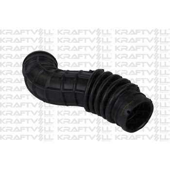 HAVA FILTRE KORUGU DOBLO 1,9 D 1,9 JTD 01> - KRAFTVOLL 10020139