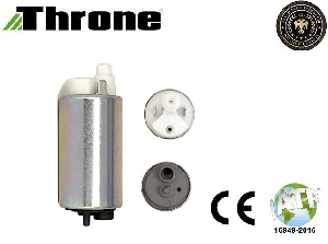 YAKIT POMPASI MOTOSİKLET SUZUKI GW250,GSXR,NINJA 0,3 BAR 70-85 L/h - THRONE-60221035