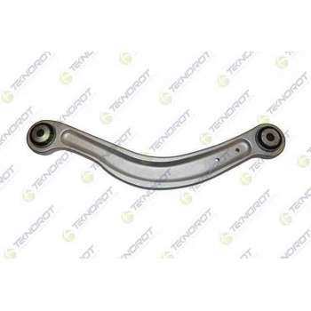 DENGE KOLU ARKA SOL (KAMBER ACISI) W204 0714 W205 15 C218 1117 X218 1217 W212 0915 W213 16 - TEKNOROT M-765