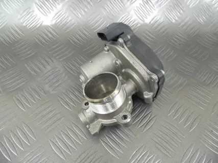 EGR VALFI A4 13> A5 12> A6 11> Q5 13> 2.0 TDI DETA DEUB CNHA CSUD CSUE DDCA DDCB - VDO A2C59507763