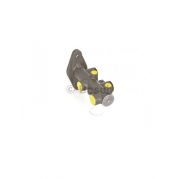 FREN ANA MERKEZI 1.2/1.5/1.6  X61 KANGOO 08-> - BOSCH 0204123759