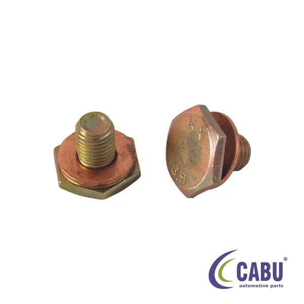 Ford Karter Tapası Pullu Focus Fiesta Bmw Series Kangoo Express Megane II 407 307 C5 1.6hdi 206 307 C2 C3 - Cabu 331304