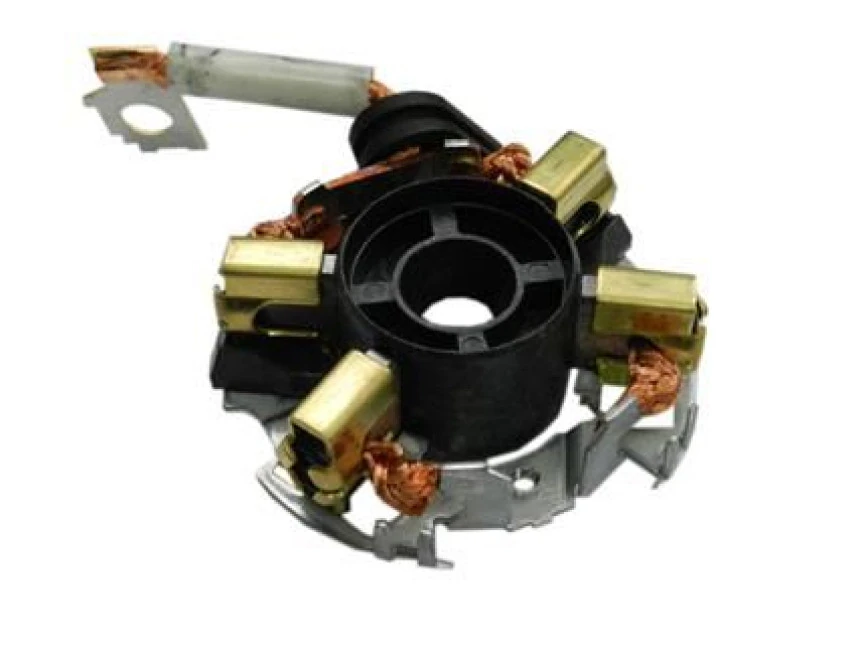 Opel Mars Komur Yuvası 12v Bsx 159 160 Bmw / Audı / Opel / Chrysler / Alfa Romeo / Volvo / Ford / Renault - Gebe 7812-7124