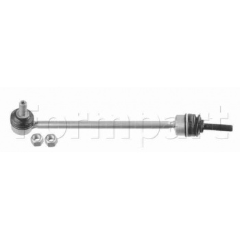 ASKI ROTU ON SOL 4-matic S-CLASS W221 05>13 C216 08>13 - FORMPART 1908150